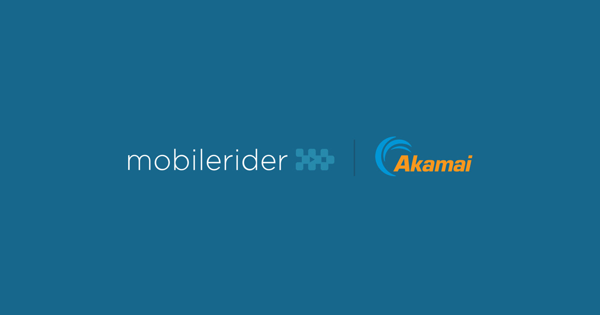 Akamai